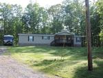 7325 RUNYAN RD ,TN, Chattanooga, 37412
