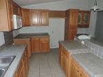 7325 RUNYAN RD ,TN, Chattanooga, 37412
