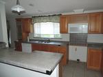 7325 RUNYAN RD ,TN, Chattanooga, 37412
