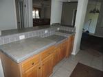 7325 RUNYAN RD ,TN, Chattanooga, 37412