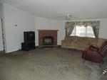 7325 RUNYAN RD ,TN, Chattanooga, 37412