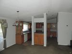 7325 RUNYAN RD ,TN, Chattanooga, 37412