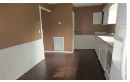 1607 Prigmore RdChattanooga, TN, 37412Hamilton County