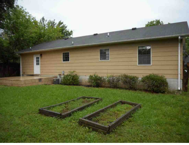1607 Prigmore RdChattanooga, TN, 37412Hamilton County