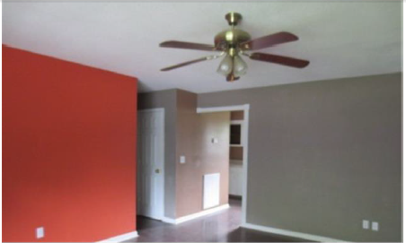 1607 Prigmore RdChattanooga, TN, 37412Hamilton County