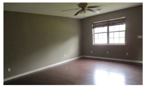 1607 Prigmore RdChattanooga, TN, 37412Hamilton County