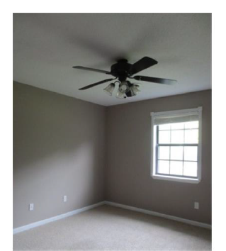 1607 Prigmore RdChattanooga, TN, 37412Hamilton County