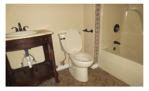 1607 Prigmore RdChattanooga, TN, 37412Hamilton County