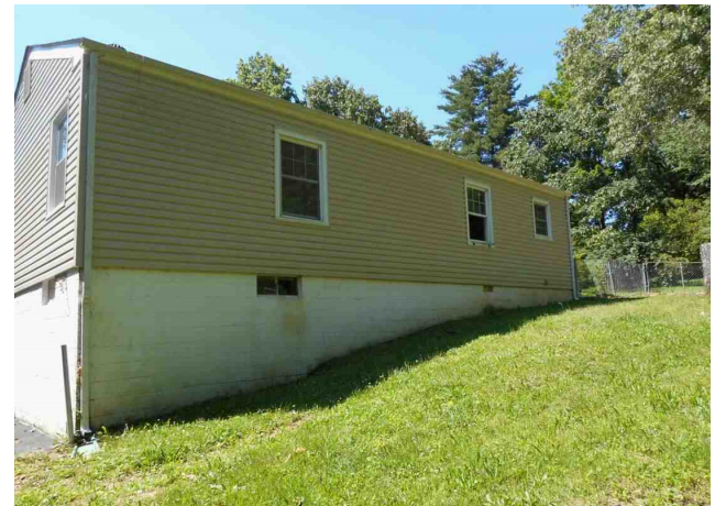 1723 John Ross RdChattanooga, TN, 37412Hamilton County