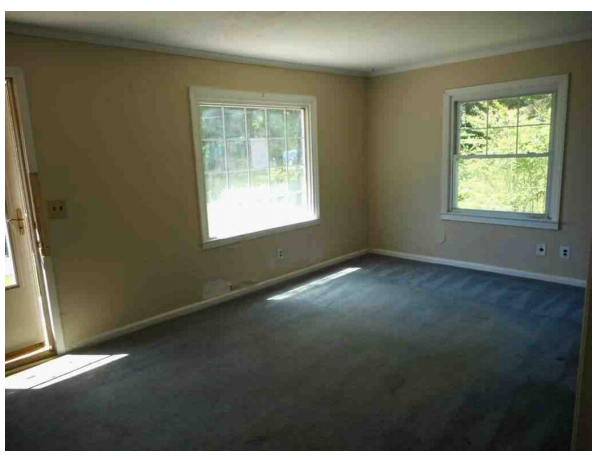 1723 John Ross RdChattanooga, TN, 37412Hamilton County