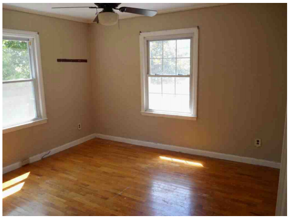 1723 John Ross RdChattanooga, TN, 37412Hamilton County