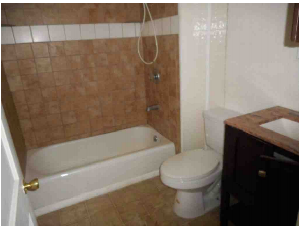 1723 John Ross RdChattanooga, TN, 37412Hamilton County
