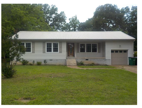 711 S Lovell AveChattanooga, TN, 37412Hamilton County