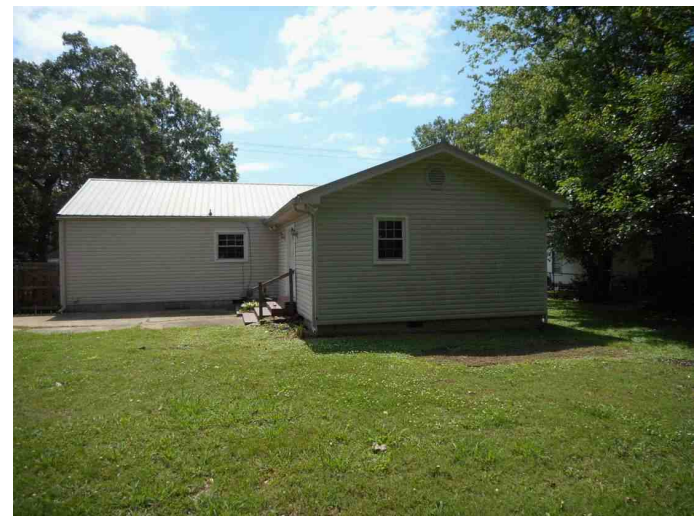 711 S Lovell AveChattanooga, TN, 37412Hamilton County