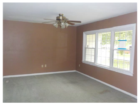 711 S Lovell AveChattanooga, TN, 37412Hamilton County