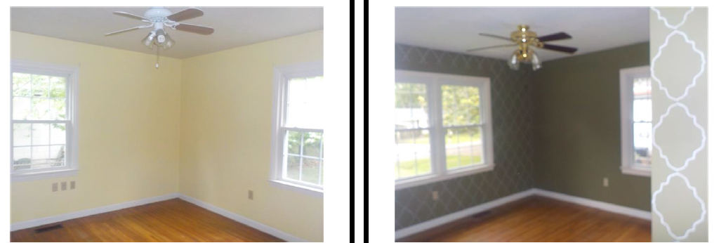 711 S Lovell AveChattanooga, TN, 37412Hamilton County