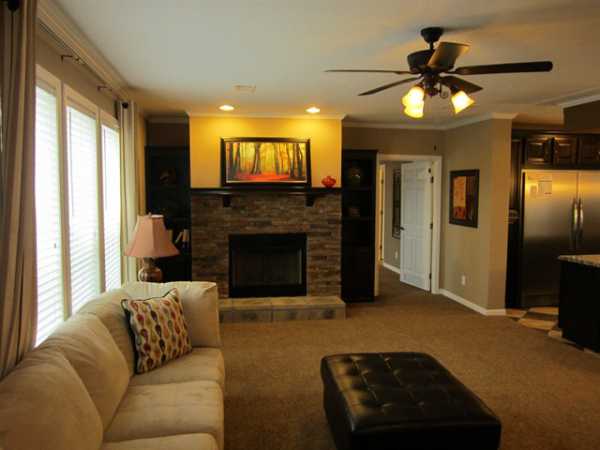 5501 RINGGOLD ROAD ,TN, East Ridge, 37412