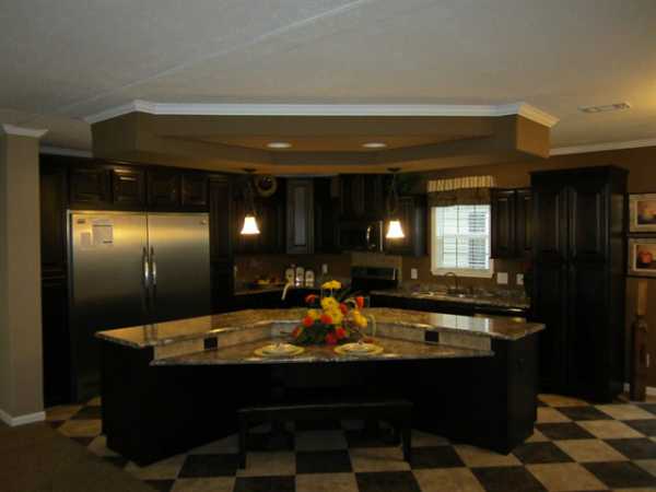 5501 RINGGOLD ROAD ,TN, East Ridge, 37412
