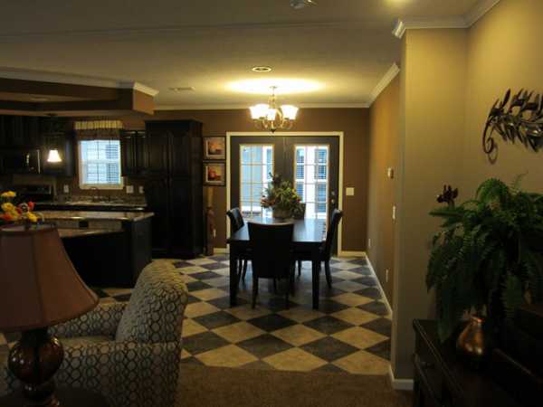 5501 RINGGOLD ROAD ,TN, East Ridge, 37412