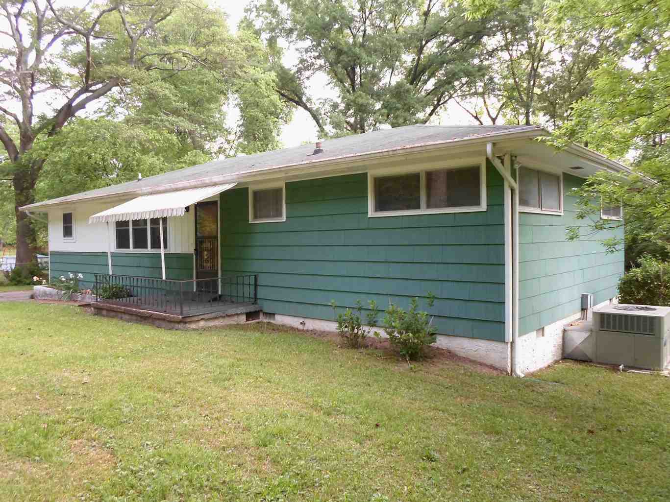 720 Belvoir AveChattanooga, TN, 37412Hamilton County