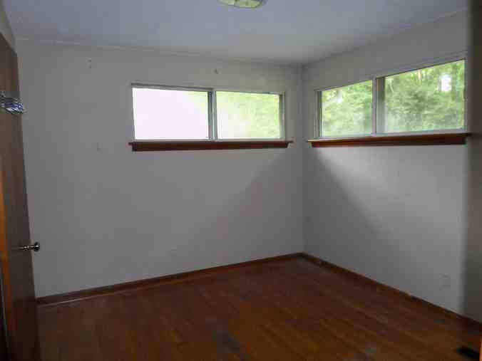 720 Belvoir AveChattanooga, TN, 37412Hamilton County