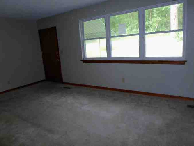 720 Belvoir AveChattanooga, TN, 37412Hamilton County