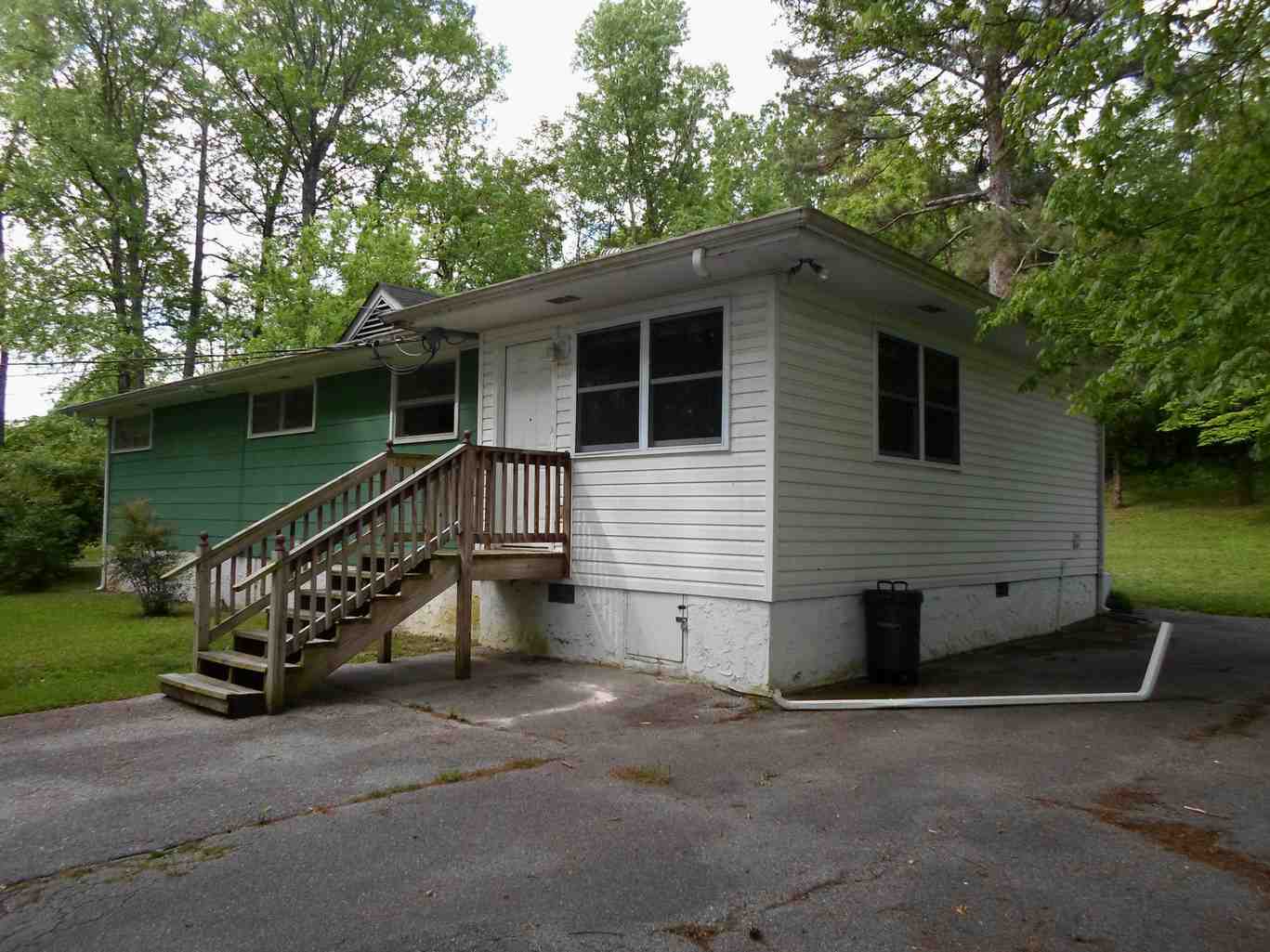 720 Belvoir AveChattanooga, TN, 37412Hamilton County