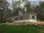 5900 CHAMPION RD ,TN, Chattanooga, 37416