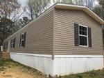 5900 CHAMPION RD ,TN, Chattanooga, 37416