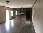5900 CHAMPION RD ,TN, Chattanooga, 37416