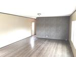 5900 CHAMPION RD ,TN, Chattanooga, 37416