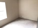 5900 CHAMPION RD ,TN, Chattanooga, 37416