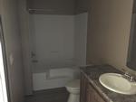 5900 CHAMPION RD ,TN, Chattanooga, 37416