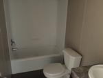 5900 CHAMPION RD ,TN, Chattanooga, 37416