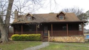 1255 Durham DrChattanooga, TN, 37421Hamilton County