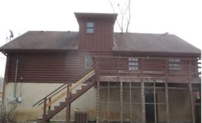 1255 Durham DrChattanooga, TN, 37421Hamilton County