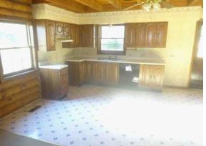 1255 Durham DrChattanooga, TN, 37421Hamilton County