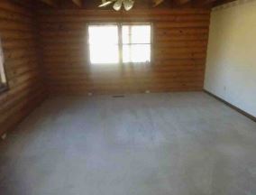 1255 Durham DrChattanooga, TN, 37421Hamilton County