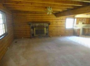 1255 Durham DrChattanooga, TN, 37421Hamilton County