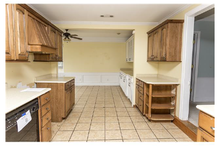 1014 Givens RdChattanooga, TN, 37421Hamilton County