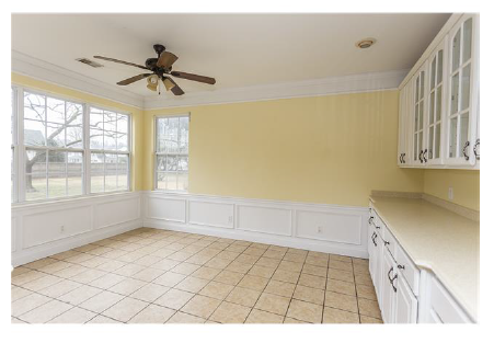 1014 Givens RdChattanooga, TN, 37421Hamilton County
