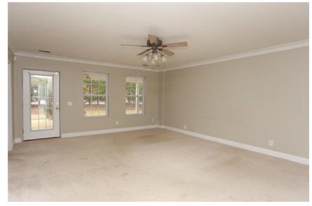 1014 Givens RdChattanooga, TN, 37421Hamilton County