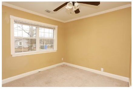 1014 Givens RdChattanooga, TN, 37421Hamilton County