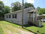1336 CRAWFORD ST ,TN, Chattanooga, 37421