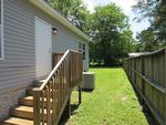 1336 CRAWFORD ST ,TN, Chattanooga, 37421
