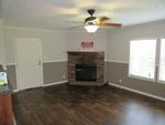 1336 CRAWFORD ST ,TN, Chattanooga, 37421