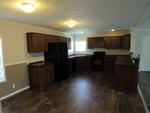 1336 CRAWFORD ST ,TN, Chattanooga, 37421