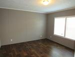 1336 CRAWFORD ST ,TN, Chattanooga, 37421