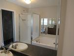 1336 CRAWFORD ST ,TN, Chattanooga, 37421
