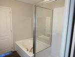 1336 CRAWFORD ST ,TN, Chattanooga, 37421